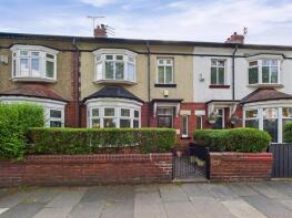 73, Cauldwell Lane, West Monkseaton, Whitley Bay NE25 8SS