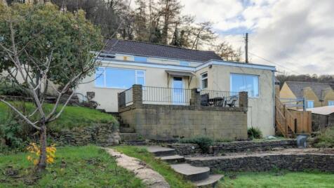 Hunger Hill, Dursley