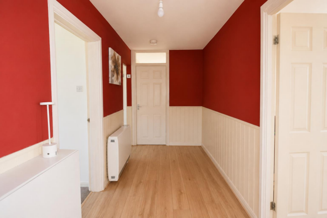 hall way.png