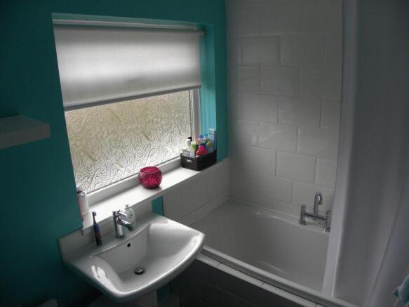 Photo 16