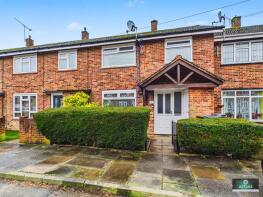 3, Duncton Close, Ifield, Crawley RH11 0AX