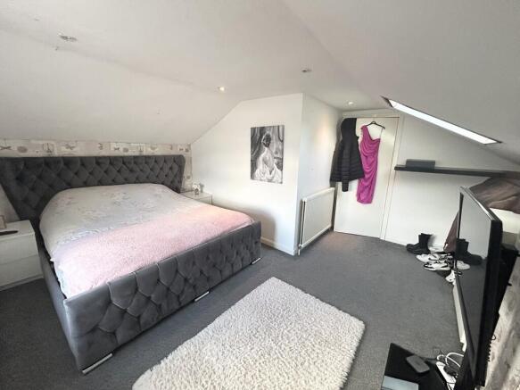 3 bed End of Terrace for sale Image 6