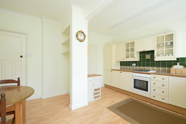Kitchen1NEW.PNG
