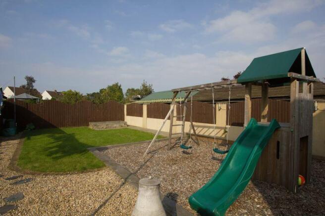 Photo 15