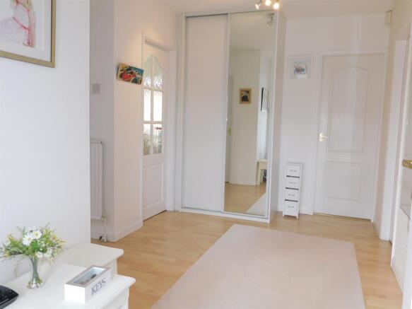 Hall 2