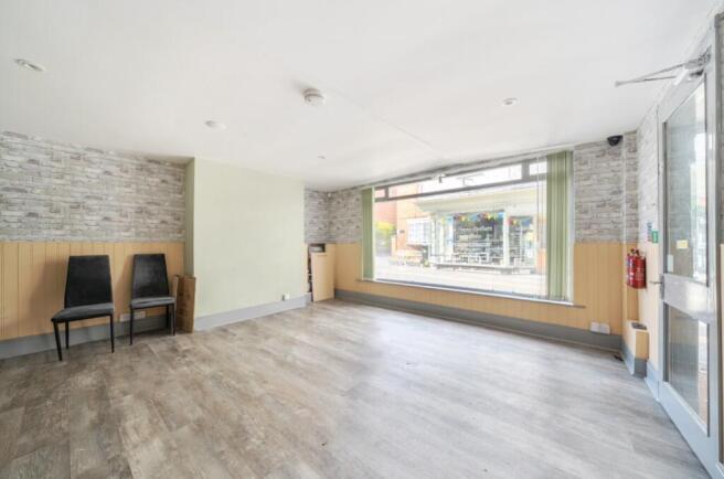 1311178-2-686c435c74c8d