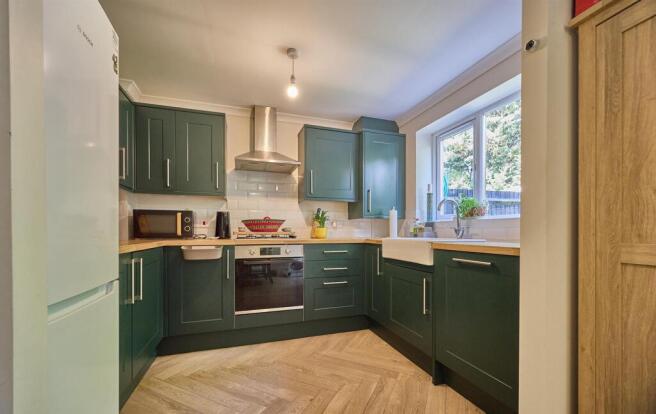 16 Beechrome Drive ES 11.jpg