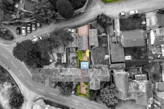 DJI_0949-Edit.jpg
