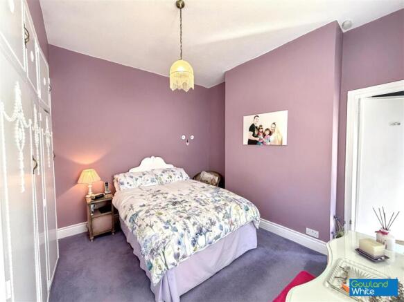 2 bed Detached for sale Image 11