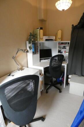 Photograph 15