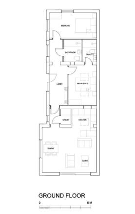 2 bed Bungalow for sale Image 12