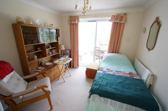 Photo 6