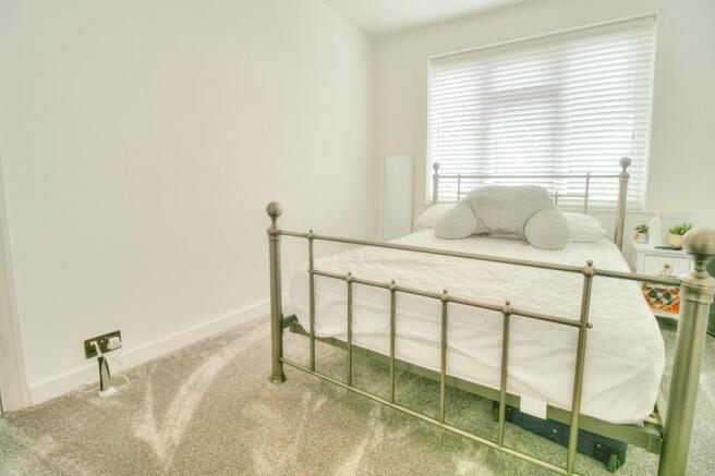 10 20ox 20bed 203