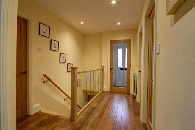 Hall Pic 2