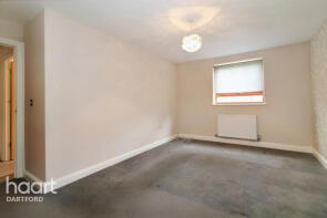 11, Amity Court, North Star Boulevard, Greenhithe DA9 9UH