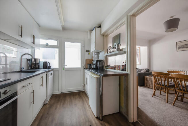 Photo 05-02-2026,...