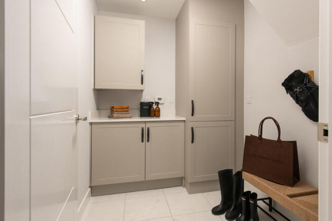 3 bed Detached for sale Image 4