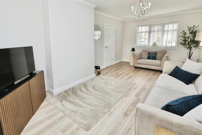 Meade Road, Liverpool, L13 photo 4