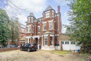 Flat A, 30, Shepherds Hill, Hornsey, London N6 5AH