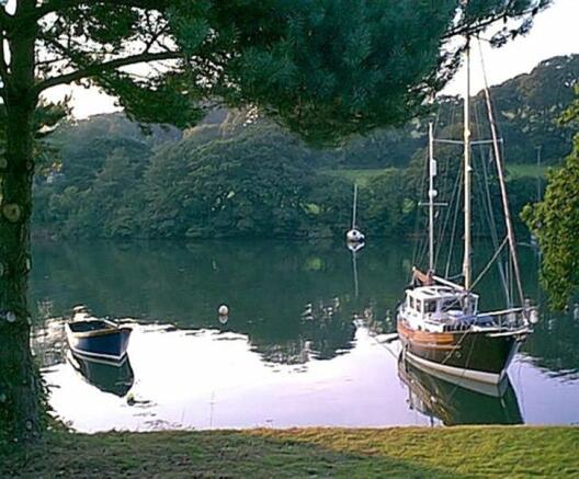 Quay