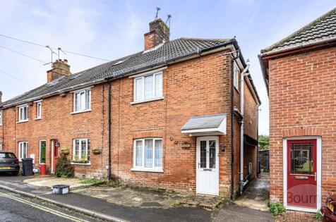 Penns Road, Petersfield, Hampshire, GU32