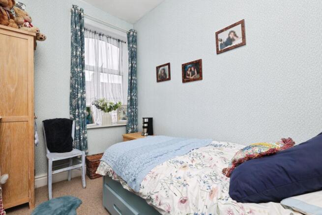 5 bed Terraced for sale Image 12