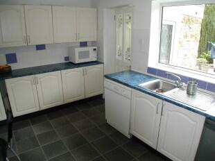 kitchen pic 2