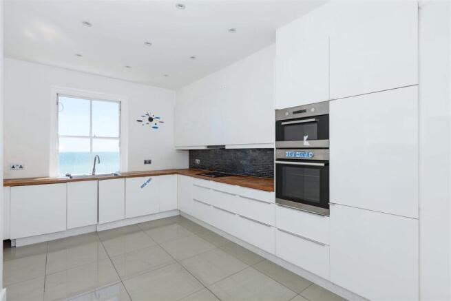 Heene Terrace_8.jpg