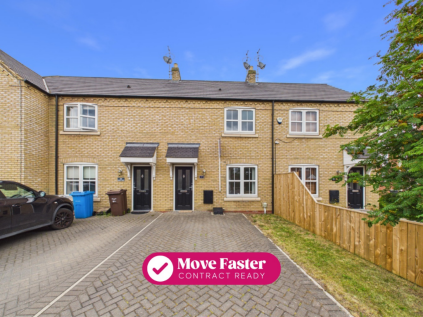 Hamlet Drive, Kingswood, Hull, East Riding of Yorkshire, HU7 3FG