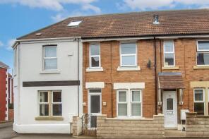 58, Dursley Road, Trowbridge BA14 0NR