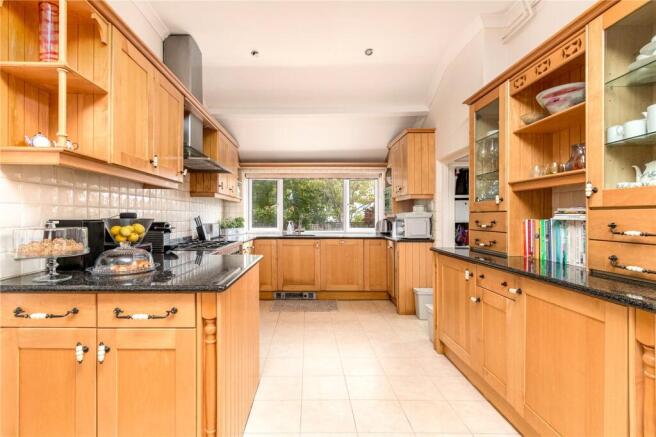 Southcourt Road, Penylan, Cardiff, CF23 photo 4