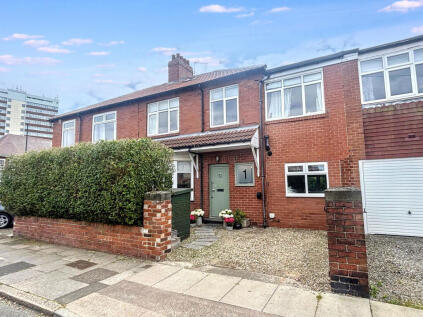 Southlands, High Heaton, Newcastle upon Tyne, Tyne and Wear, NE7 7YH