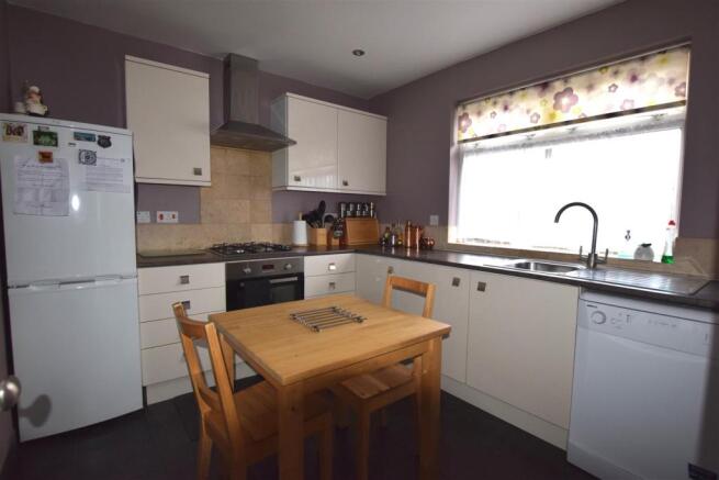 Kitchen .JPG