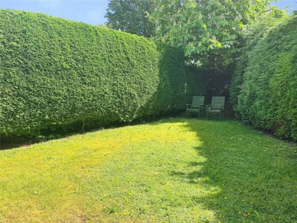 2 bed Bungalow for sale Image 7