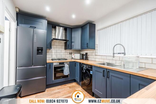 3 bed Detached for sale Image 6