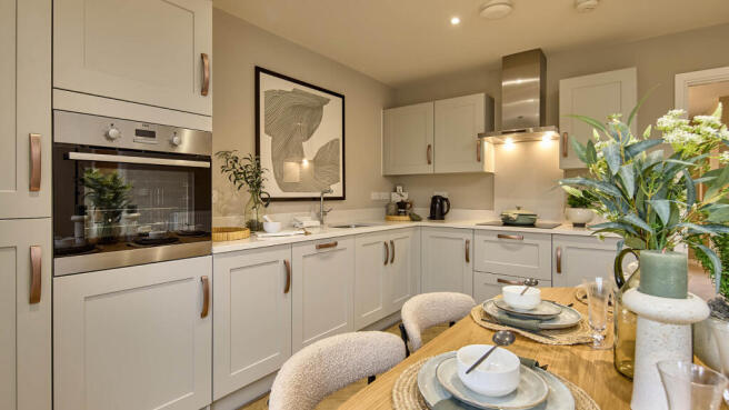 HarperCrewe - Rightmove -