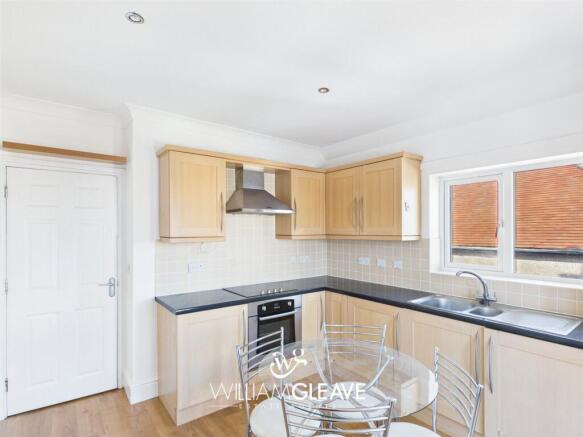Plastirion Avenue, Prestatyn, Denbighshire, LL19 photo 4