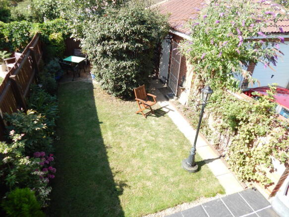 Photo 5