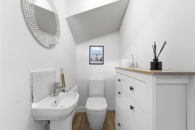 3 bed Semi-Detached for sale Image 7
