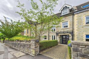 Flat 2, 16, Queens Road, Clevedon BS21 7TH