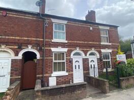 19, Lincoln Road, Wrockwardine Wood, Telford TF2 6LF