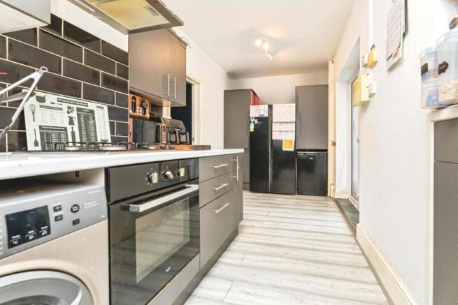 user_edited_photo-e837f6ac_user-edited-ddc9b1a2-4a