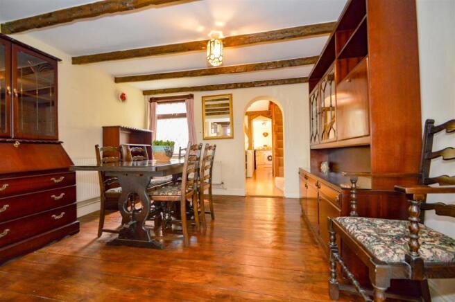 # Dining Area.jpg