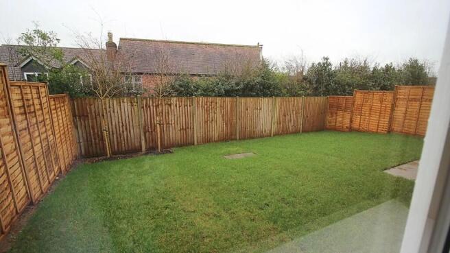 Plot 31 Internal ...