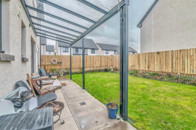 1 Drumkilbo Road, Meigle-9.jpg