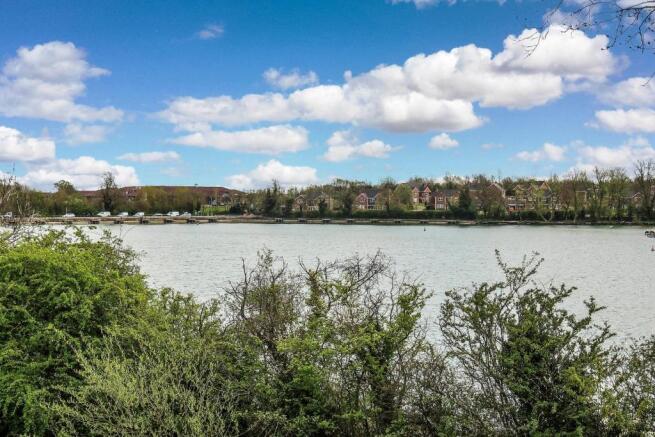 reservoir.jpg