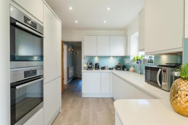 The Avenue, Aylesford24.jpg