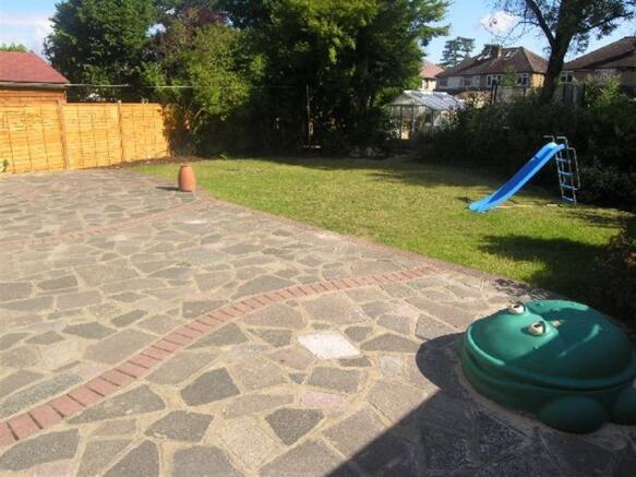 Photo 12