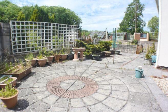 12garden