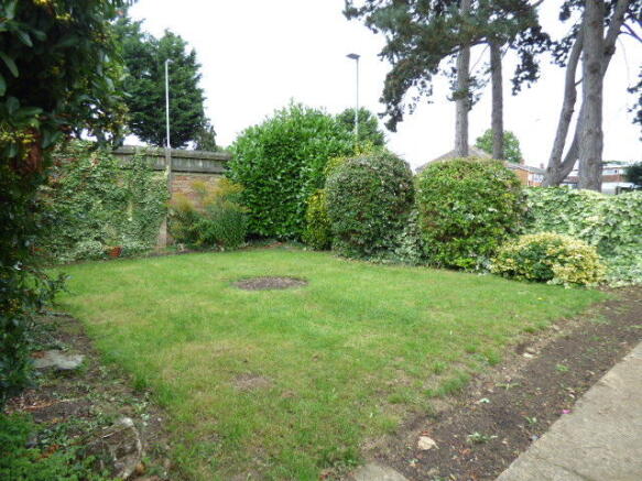 Photo 12